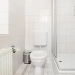 Kapitaenshaus W13 شقة *